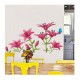 Sticker decorativ, Crin, 150 cm, 397STK-5 Sticker decorativ, Crin, 150 cm, 397STK-5