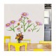 Sticker decorativ, Musatel, 150 cm, 398STK-2 Sticker decorativ, Musatel, 150 cm, 398STK-2