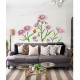 Sticker decorativ, Musatel, 150 cm, 398STK-2 Sticker decorativ, Musatel, 150 cm, 398STK-2