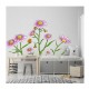 Sticker decorativ, Musatel, 150 cm, 398STK-2 Sticker decorativ, Musatel, 150 cm, 398STK-2