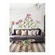 Sticker decorativ, Musatel, 150 cm, 398STK-2 Sticker decorativ, Musatel, 150 cm, 398STK-2