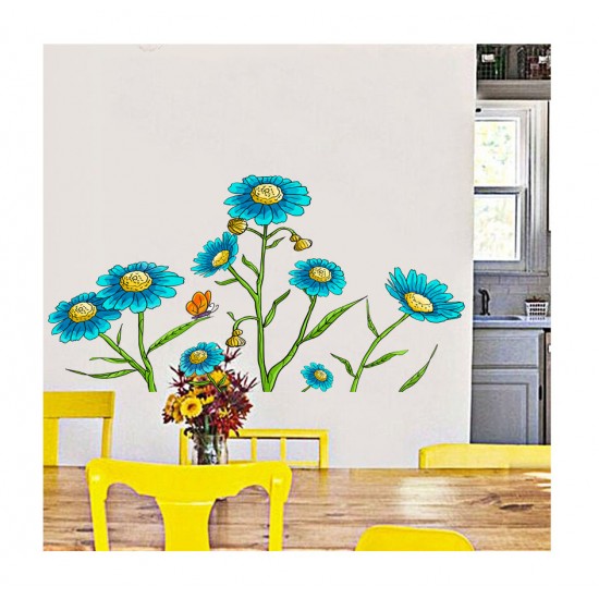 Sticker decorativ, Musatel, 150 cm, 398STK Sticker decorativ, Musatel, 150 cm, 398STK