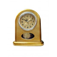 Ceas decorativ, Cu pendul, 30 cm, 073855B Ceas decorativ, Cu pendul, 30 cm, 073855B