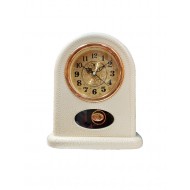 Ceas decorativ, Cu pendul, 30 cm, 073917B Ceas decorativ, Cu pendul, 30 cm, 073917B
