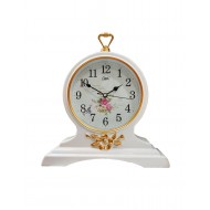 Ceas decorativ, Cu pendul, 30 cm, 073928B Ceas decorativ, Cu pendul, 30 cm, 073928B