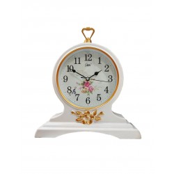Ceas decorativ, Cu pendul, 30 cm, 073928B Ceas decorativ, Cu pendul, 30 cm, 073928B
