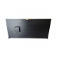 Ceas decorativ de perete, Love, 59 cm, DO12-2 Ceas decorativ de perete, Love, 59 cm, DO12-2