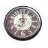 Ceas de perete, Coffee, 35 cm, 6598KF2