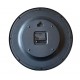 Ceas de perete, Coffee, 35 cm, 6598KF2 Ceas de perete, Coffee, 35 cm, 6598KF2
