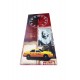 Ceas de perete, Marilyn Monroe, Canvas, 55 cm, JFZ2744 Ceas de perete, Marilyn Monroe, Canvas, 55 cm, JFZ2744