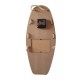 Ceas de perete Maritim cu Poza, Multicolor, 46 cm, LK-349V1 Ceas de perete Maritim cu Poza, Multicolor, 46 cm, LK-349V1