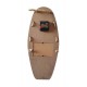 Ceas de perete Maritim cu Poza, Multicolor, 46 cm, LK-349V3 Ceas de perete Maritim cu Poza, Multicolor, 46 cm, LK-349V3