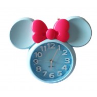 Ceas de perete, Minnie Mouse, 36 cm, AY15117B Ceas de perete, Minnie Mouse, 36 cm, AY15117B