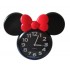 Ceas de perete, Minnie Mouse, 36 cm, AY15117N