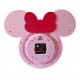 Ceas de perete, Minnie Mouse, 36 cm, AY15117RZ Ceas de perete, Minnie Mouse, 36 cm, AY15117RZ