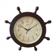 Ceas de perete, Timona, 35 cm, GX2351 Ceas de perete, Timona, 35 cm, GX2351