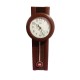 Ceas de perete cu pendul, 52 cm, 5102D Ceas de perete cu pendul, 52 cm, 5102D