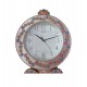 Ceas de perete cu pendul, Princess gold, 59 cm, RK35PND Ceas de perete cu pendul, Princess gold, 59 cm, RK35PND