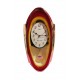 Ceas de perete cu pendul, cu melodie, 52 cm, 13351-1DX Ceas de perete cu pendul, cu melodie, 52 cm, 13351-1DX
