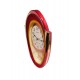 Ceas de perete cu pendul, cu melodie, 52 cm, 13351-1DX Ceas de perete cu pendul, cu melodie, 52 cm, 13351-1DX