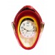 Ceas de perete cu pendul, cu melodie, 52 cm, 13351-1DX Ceas de perete cu pendul, cu melodie, 52 cm, 13351-1DX