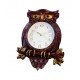 Ceas in forma de bufnita, XY896D-2 Ceas in forma de bufnita, XY896D-2