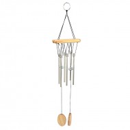 Clopotei vant 6 tuburi, 47 cm, 1113E Clopotei vant 6 tuburi, 47 cm, 1113E