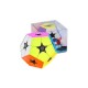 Cub Magic 2x2 Moyu Mofang MeiLong Kibiminx 2x2 Megaminx, 196CUB-1 Cub Magic 2x2 Moyu Mofang MeiLong Kibiminx 2x2 Megaminx, 196CUB-1