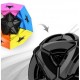 Cub Magic 2x2 Moyu Mofang MeiLong Kibiminx 2x2 Megaminx, 196CUB-1 Cub Magic 2x2 Moyu Mofang MeiLong Kibiminx 2x2 Megaminx, 196CUB-1