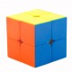 Cub Magic 2x2x2 Moyu Bright Stickerless , 201CUB-1 Cub Magic 2x2x2 Moyu Bright Stickerless , 201CUB-1