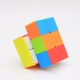 Cub Magic 2x3x3 FanXin Stickerless, 69CUB-1 Cub Magic 2x3x3 FanXin Stickerless, 69CUB-1