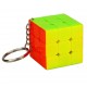 Cub Magic 3x3 Breloc Jiehui, 31CUB-1 Cub Magic 3x3 Breloc Jiehui, 31CUB-1