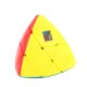 Cub Magic 3x3 Moyu Mastermorphix, 20CUB-1 Cub Magic 3x3 Moyu Mastermorphix, 20CUB-1