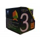 Cub Magic 3x3 Yumo Fibră de Carbon, 3CUB-1 Cub Magic 3x3 Yumo Fibră de Carbon, 3CUB-1