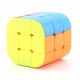 Cub Magic 3x3x3 Cylinder FanXin Stickerless, 67CUB-1 Cub Magic 3x3x3 Cylinder FanXin Stickerless, 67CUB-1