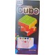 Cub Magic 3x3x3, FanXin, 24CUB-2 Cub Magic 3x3x3, FanXin, 24CUB-2