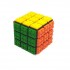 Cub Magic 3x3x3, FanXin, 24CUB-2