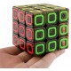 Cub Magic 3x3x3 Qiyi Dimension, 198CUB-1 Cub Magic 3x3x3 Qiyi Dimension, 198CUB-1