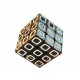 Cub Magic 3x3x3 Qiyi Dimension, 198CUB-1 Cub Magic 3x3x3 Qiyi Dimension, 198CUB-1