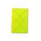 Cub Magic 3x3x3 Yisheng Stickerless , 103CUB-1 Cub Magic 3x3x3 Yisheng Stickerless , 103CUB-1