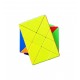 Cub Magic 3x3x3 Yisheng Stickerless , 103CUB-1 Cub Magic 3x3x3 Yisheng Stickerless , 103CUB-1