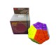 Cub Magic 3x3x3 YongJun RuiHu Megaminx stickerless, 147CUB-1 Cub Magic 3x3x3 YongJun RuiHu Megaminx stickerless, 147CUB-1