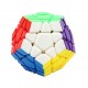 Cub Magic 3x3x3 YongJun RuiHu Megaminx stickerless, 147CUB-1 Cub Magic 3x3x3 YongJun RuiHu Megaminx stickerless, 147CUB-1