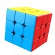 Cub Magic 3x3x3 stickerless, 41CUB-1 Cub Magic 3x3x3 stickerless, 41CUB-1