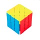 Cub Magic 4x4x4 FanXin Shift Edge, Stickerless, 205CUB-1 Cub Magic 4x4x4 FanXin Shift Edge, Stickerless, 205CUB-1