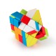 Cub Magic 4x4x4 FanXin Shift Edge, Stickerless, 205CUB-1 Cub Magic 4x4x4 FanXin Shift Edge, Stickerless, 205CUB-1