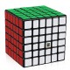 Cub Magic 6x6x6 MoYu Black, 44CUB-1 Cub Magic 6x6x6 MoYu Black, 44CUB-1