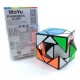 Cub Magic MoYu Pandora black , 71CUB-1 Cub Magic MoYu Pandora black , 71CUB-1