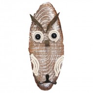 Cuier bufnita, 2 agatatori, 1092E Cuier bufnita, 2 agatatori, 1092E