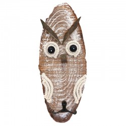Cuier bufnita, 2 agatatori, 1092E Cuier bufnita, 2 agatatori, 1092E